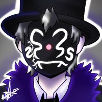 rip_indra on X: The sea is expanding, calling out to those brave enough to challenge it… How many new adversaries will it bring to Blox Fruits? / X