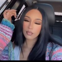 HER💖 (@_americandreamm) 's Twitter Profile Photo