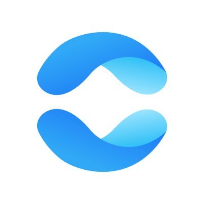 Вest cryptocurrency aggregator