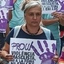 Dona, treballadora de DiBa, filla i mare. Militant feminista i sindicalista CCOO de Catalunya #ReactivaRebel