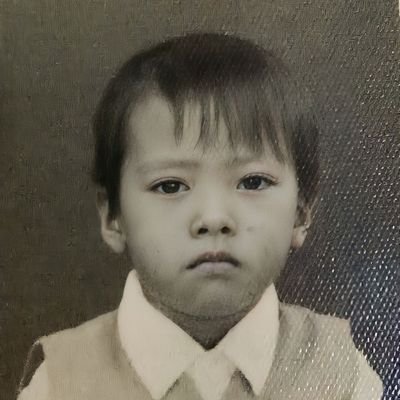 herruisme's profile picture. Lituhayu