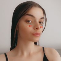 Clémence (@clem_2811) 's Twitter Profile