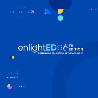 enlight_ED Profile Picture