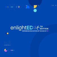 enlightED(@enlight_ED) 's Twitter Profile Photo