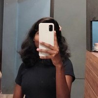 Nand_ana 🍓💫 (@nand_ana007) 's Twitter Profile