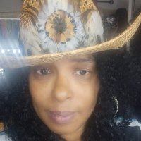 Misty Hester- Kennon (@hestermist69699) 's Twitter Profile