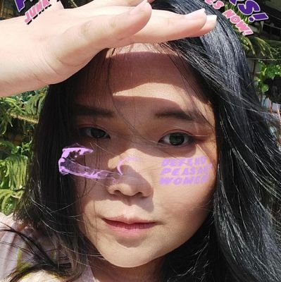 naninilakbo's profile picture. Nagsusulat, Nagtuturo, Naglilingkod. | @PandaySiningPH