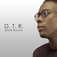 Oludare 'D. T. R.' Mustapha(@dare_dm) 's Twitter Profile Photo