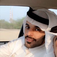 عبدالله مسفر الخنفري (@bo_msfer1) 's Twitter Profile