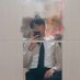 林恩🦭🦭 (@lynn_0312_) Twitter profile photo 林恩🦭🦭 (@lynn_0312_) Twitter profile photo