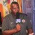 Darryl Nattiel (@darryl_nattiel) Twitter profile photo Darryl Nattiel (@darryl_nattiel) Twitter profile photo