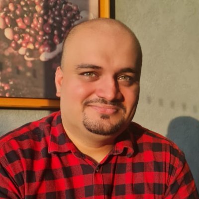 rohitnshenoy's profile picture. 