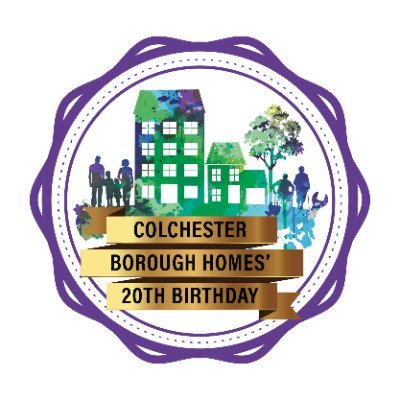 Colchester Borough Homes