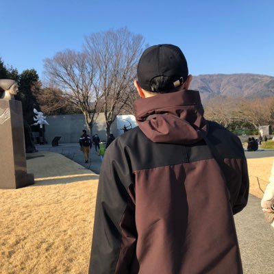 sss_hun_sss's profile picture. babymonster