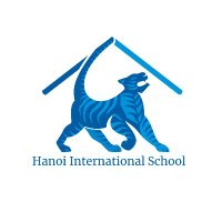 HIS Vietnam (@hisvietnam) 's Twitter Profile
