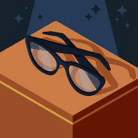 Adarsh NP (@gobbledygeekk) 's Twitter Profile