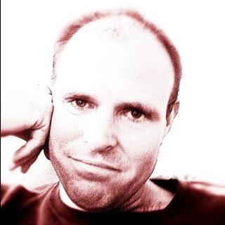 JohnTupper's profile picture. Photographer, Visionary, Online Idea Guy.