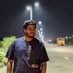 Naveen (@naveenbalu234) Twitter profile photo Naveen (@naveenbalu234) Twitter profile photo
