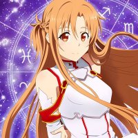 Asuna San (@megatesteur1) 's Twitter Profile