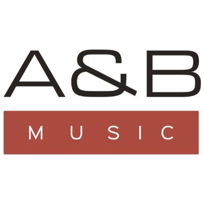 A&B Music - New, Pre loved and Vintage Guitar Gear.