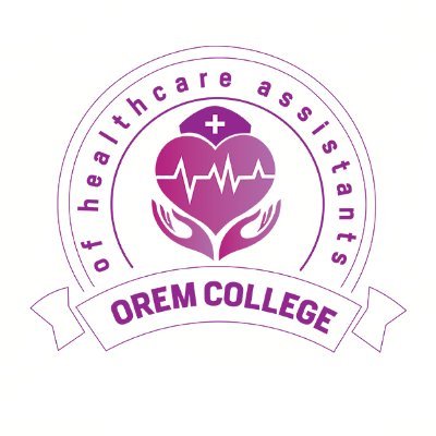 Colleges in donholm nairobi