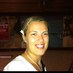 Claudia Menghetti (@cmenghetti) Twitter profile photo Claudia Menghetti (@cmenghetti) Twitter profile photo