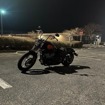 bryanthefriend's profile picture. 