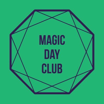 The slickest, ambient afternoon social coupled with incredible sceneries, a sensational atmosphere, and a circle of vibrant people! #MAGICDayClub2024