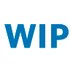 Wissenschaftliches Institut der PKV (@wip_pkv) Twitter profile photo Wissenschaftliches Institut der PKV (@wip_pkv) Twitter profile photo