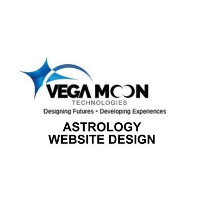 ASTROLOGY WEBSITE FOR SALE 🌌
Best Website Designing & Development Company 🔮
Helping Astrologers to boost Business Growth 🚀
https://t.co/D8JsztsLw3