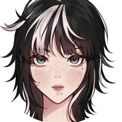 ZUEVILSさんのプロフィール画像