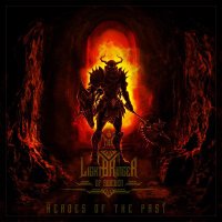 The Lightbringer Of Sweden (@larsengofsweden) 's Twitter Profile
