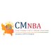 Chief Minister's NIPUN Bharat Associates (@cmnbaup) Twitter profile photo Chief Minister's NIPUN Bharat Associates (@cmnbaup) Twitter profile photo