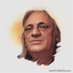 raymond grieves (@raymond_grieves) Twitter profile photo raymond grieves (@raymond_grieves) Twitter profile photo