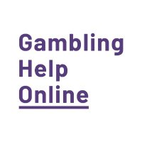 GamblingHelpOnline (@gamblinghelpau) 's Twitter Profile Photo