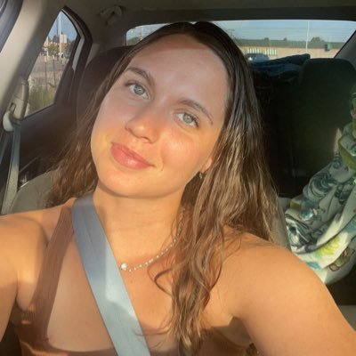 kenzlpaige's profile picture. wwcc➡️dickinson st GA🏀 seek god first