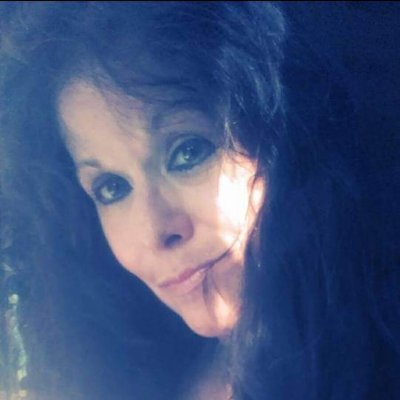 LisaMac51293984 Profile Picture