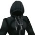 Nevdogg25 (@nevdogg25_main) Twitter profile photo Nevdogg25 (@nevdogg25_main) Twitter profile photo
