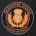 Gleniffer thistle fc (@u19thistle) Twitter profile photo Gleniffer thistle fc (@u19thistle) Twitter profile photo
