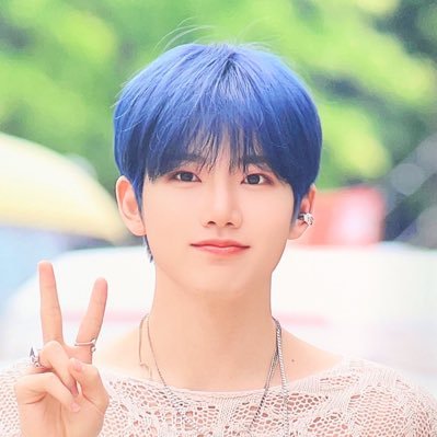 mochikyu0909's profile picture. 