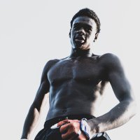 Darrell “Agent 0” Gibson Jr 🏝 (@d_menace901) 's Twitter Profile Photo Darrell “Agent 0” Gibson Jr 🏝 (@d_menace901) 's Twitter Profile Photo