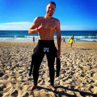 BLM (@lm_borja92) 's Twitter Profile Photo BLM (@lm_borja92) 's Twitter Profile Photo
