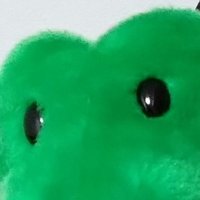 Kaoo (@aoosora) 's Twitter Profile