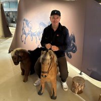 Marcus Mandl (@marcusmandl) 's Twitter Profile