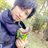 rider3152