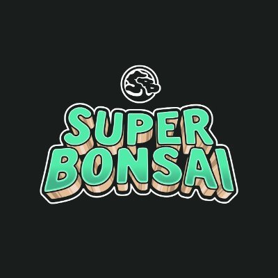 superbonsai_ Profile Picture
