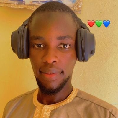 MouhamedDi6457's profile picture. 