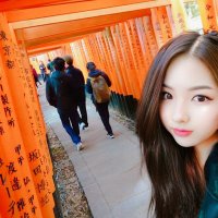 まつり🐻❄ (@sasa__panda) 's Twitter Profile