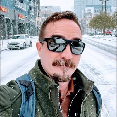 felixWi78850275's profile picture. Love helping people# single # crypto expert# every thing online about bitcoin