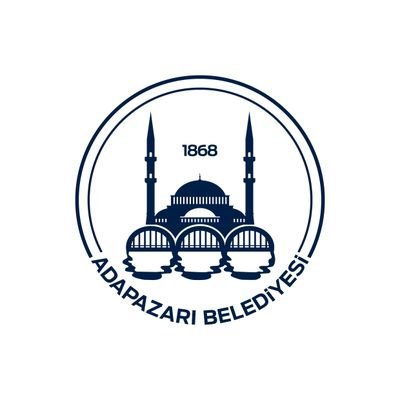 Adapazarı Belediyesi Resmi Twitter Hesabı | İletişim Merkezi (ADİM) 📞 444 50 54 | #AdapazarınaDeğer
